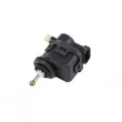 Correcteur, portée lumineuse ABAKUS 54-215-11B8N-UD - Visuel 1