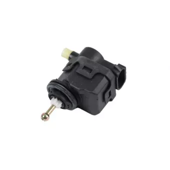 Correcteur, portée lumineuse ABAKUS 54-215-11B8N-UD