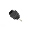 Correcteur, portée lumineuse ABAKUS 54-215-11B8N-UD - Visuel 3