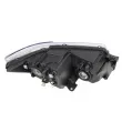 Projecteur principal ABAKUS 661-1167L-LD-EM - Visuel 2