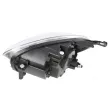 Projecteur principal ABAKUS 661-1177RMLDEM2 - Visuel 2