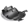 Projecteur principal ABAKUS 661-1177RMLDEM2 - Visuel 3