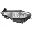 Projecteur principal ABAKUS 661-1181LMLEMN2 - Visuel 1