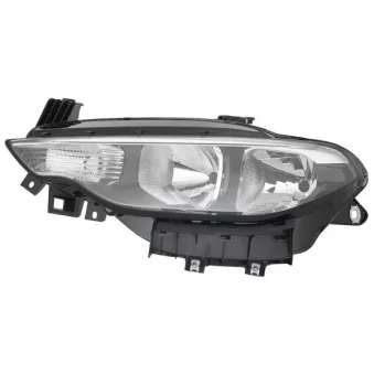 Projecteur principal ABAKUS 661-1181LMLEMN2
