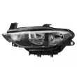 Projecteur principal ABAKUS 661-1181LMLEMN2 - Visuel 2