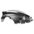 Projecteur principal ABAKUS 661-1181RMLDEM2 - Visuel 2