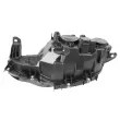 Projecteur principal ABAKUS 661-1181RMLDEM2 - Visuel 3