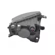 Projecteur principal ABAKUS 661-1186LMLDEM2 - Visuel 2