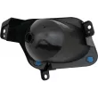 Feu clignotant avant gauche ABAKUS 661-1606L-UE - Visuel 2