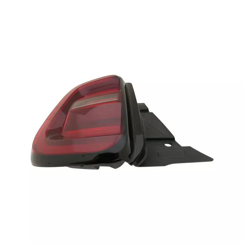 Feu arrière ABAKUS 661-1977L-AE