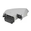 Projecteur principal ABAKUS 665-1111L-LD-EM - Visuel 2