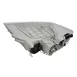 Projecteur principal ABAKUS 665-1111L-LD-EM - Visuel 3