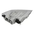 Projecteur principal ABAKUS 665-1111R-LD-EM - Visuel 3