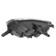 Projecteur principal ABAKUS 665-1124RMLD-EM - Visuel 2