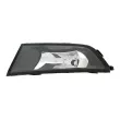Projecteur antibrouillard ABAKUS 665-2023L-UE - Visuel 1