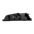 Projecteur antibrouillard ABAKUS 665-2023L-UE - Visuel 2