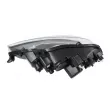 Projecteur principal ABAKUS 667-1115R-LDEM2 - Visuel 2