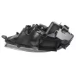 Projecteur principal ABAKUS 667-1115R-LDEM2 - Visuel 3