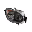 Projecteur principal ABAKUS 667-1117LMLDEM2 - Visuel 2