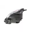 Projecteur principal ABAKUS 667-1117LMLDEM2 - Visuel 3