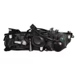 Projecteur principal ABAKUS 773-1121L-LDEM6 - Visuel 3