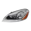Projecteur principal ABAKUS 773-1135LMLDAEM - Visuel 1