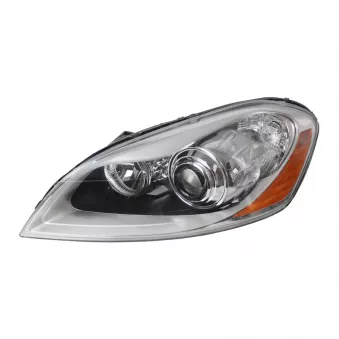 Projecteur principal ABAKUS 773-1135LMLDAEM