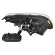 Projecteur principal ABAKUS 773-1135LMLDAEM - Visuel 2