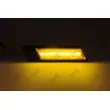 Kit de feux clignotants ABAKUS L04-140-010LED - Visuel 3