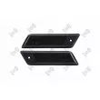 Kit de feux clignotants ABAKUS L04-140-010LED-S - Visuel 1