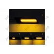 Kit de feux clignotants ABAKUS L04-140-010LED-S - Visuel 3