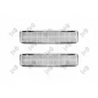 Kit de feux clignotants ABAKUS L04-140-014LED - Visuel 1