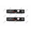 Kit de feux clignotants ABAKUS L04-140-014LED - Visuel 2