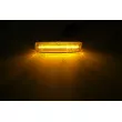 Kit de feux clignotants ABAKUS L04-140-014LED - Visuel 3