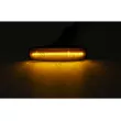 Kit de feux clignotants ABAKUS L04-140-014LED-S - Visuel 3