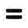 Kit de feux clignotants ABAKUS L04-140-014LED-SD - Visuel 1