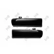Kit de feux clignotants ABAKUS L16-140-006LED-SD - Visuel 1