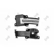 Kit de feux clignotants ABAKUS L18-140-003LED-D - Visuel 2