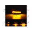 Kit de feux clignotants ABAKUS L18-140-003LED-D - Visuel 3