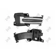 Kit de feux clignotants ABAKUS L18-140-003LED-SD - Visuel 2