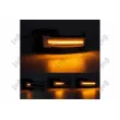 Kit de feux clignotants ABAKUS L18-140-003LED-SD - Visuel 3