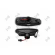 Kit de feux clignotants ABAKUS L19-140-002LED - Visuel 2