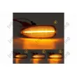 Kit de feux clignotants ABAKUS L19-140-002LED-D - Visuel 3