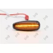 Kit de feux clignotants ABAKUS L19-140-002LED-S - Visuel 3