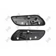Kit de feux clignotants ABAKUS L32-140-010LED-D - Visuel 2