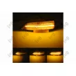 Kit de feux clignotants ABAKUS L51-140-005LED - Visuel 3