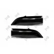 Kit de feux clignotants ABAKUS L51-140-005LED-S - Visuel 1