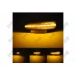 Kit de feux clignotants ABAKUS L51-140-005LED-S - Visuel 3
