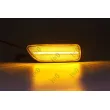 Kit de feux clignotants ABAKUS L52-140-001LED - Visuel 3