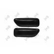 Kit de feux clignotants ABAKUS L52-140-001LED-SD - Visuel 1